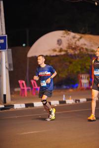 BIB: 
                            <button type="button" onclick="openModal(24531924)" class="btn btn-primary btn-sm float-right btn-popup" data-toggle="modal" data-target=".modal-high-quality">
                        <i class="fas fa-shopping-cart"></i> Add to Cart
                    </button>
                                            <button type="button" onclick="isThisMe(24531924, true)" class="btn btn-success btn-sm float-right btn-popup btn-isme hidden" data-toggle="tooltip" data-placement="bottom" title="นี่คือรูปของคุณใช่ไหม คลิกที่นี่เพื่อเอาเข้าอัลบั้ม">
                        <i class="fas fa-plus"></i> Add to album
                    </button>
                    <button type="button" onclick="isThisMe(24531924, false)" class="btn btn-warning btn-sm float-right btn-popup btn-isnotme hidden">
                        <i class="fas fa-ban"></i> Remove from album
                    </button>